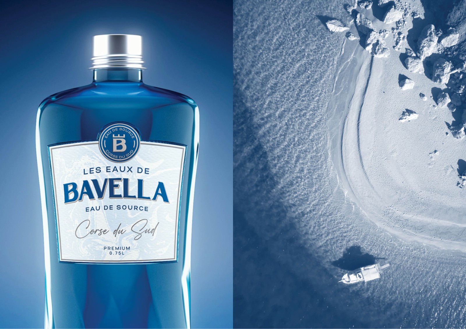 1745297176392823.jpg 1745297176392823.jpg