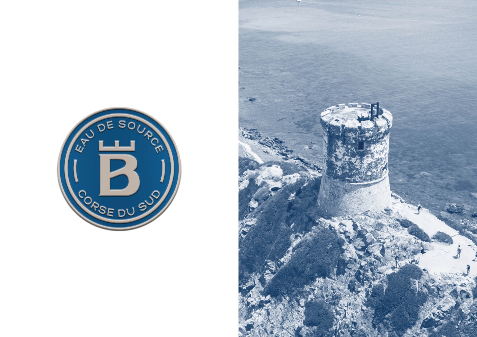 1745297176565831.jpg 1745297176565831.jpg