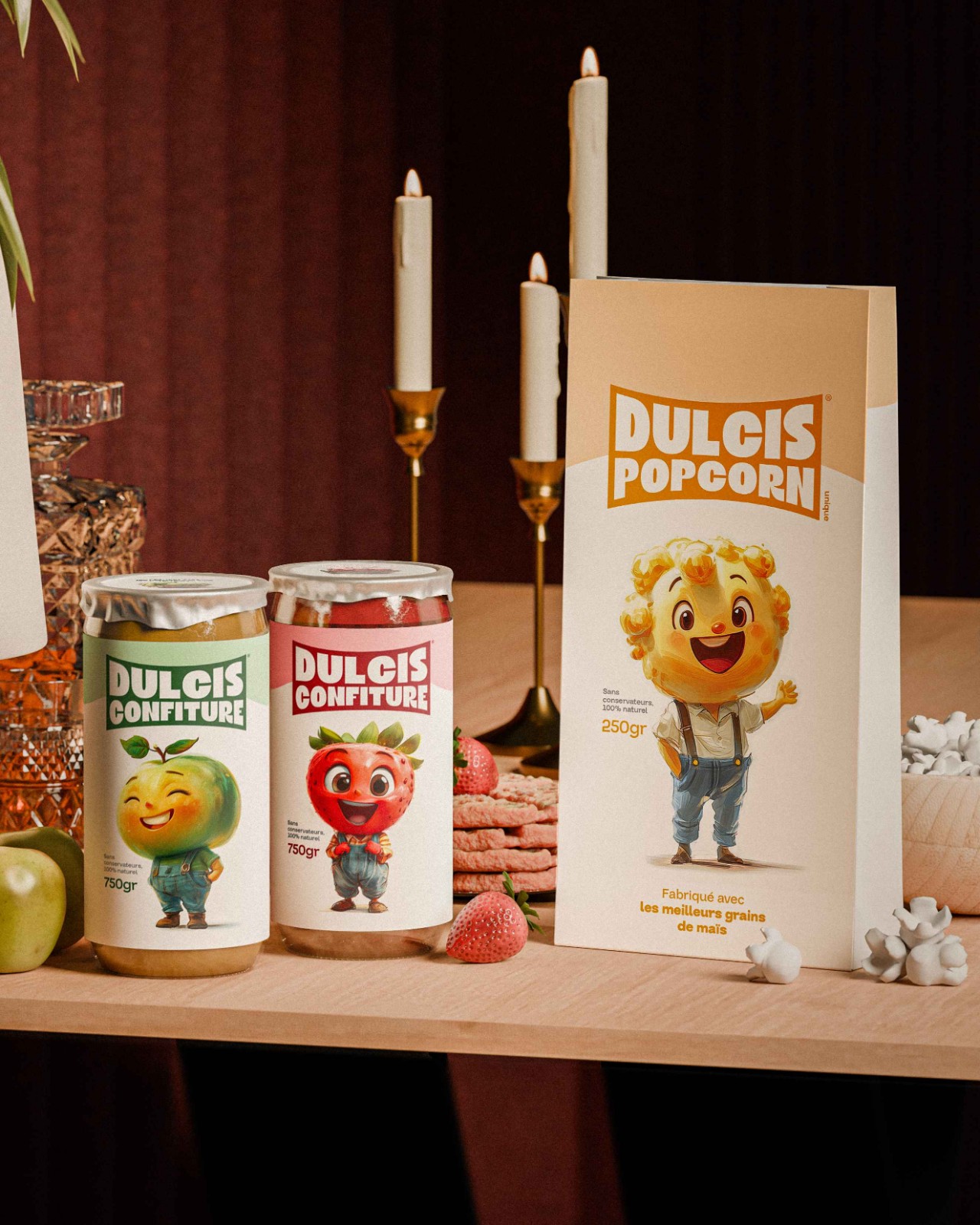 1745315590425318.jpg 1745315590425318.jpg