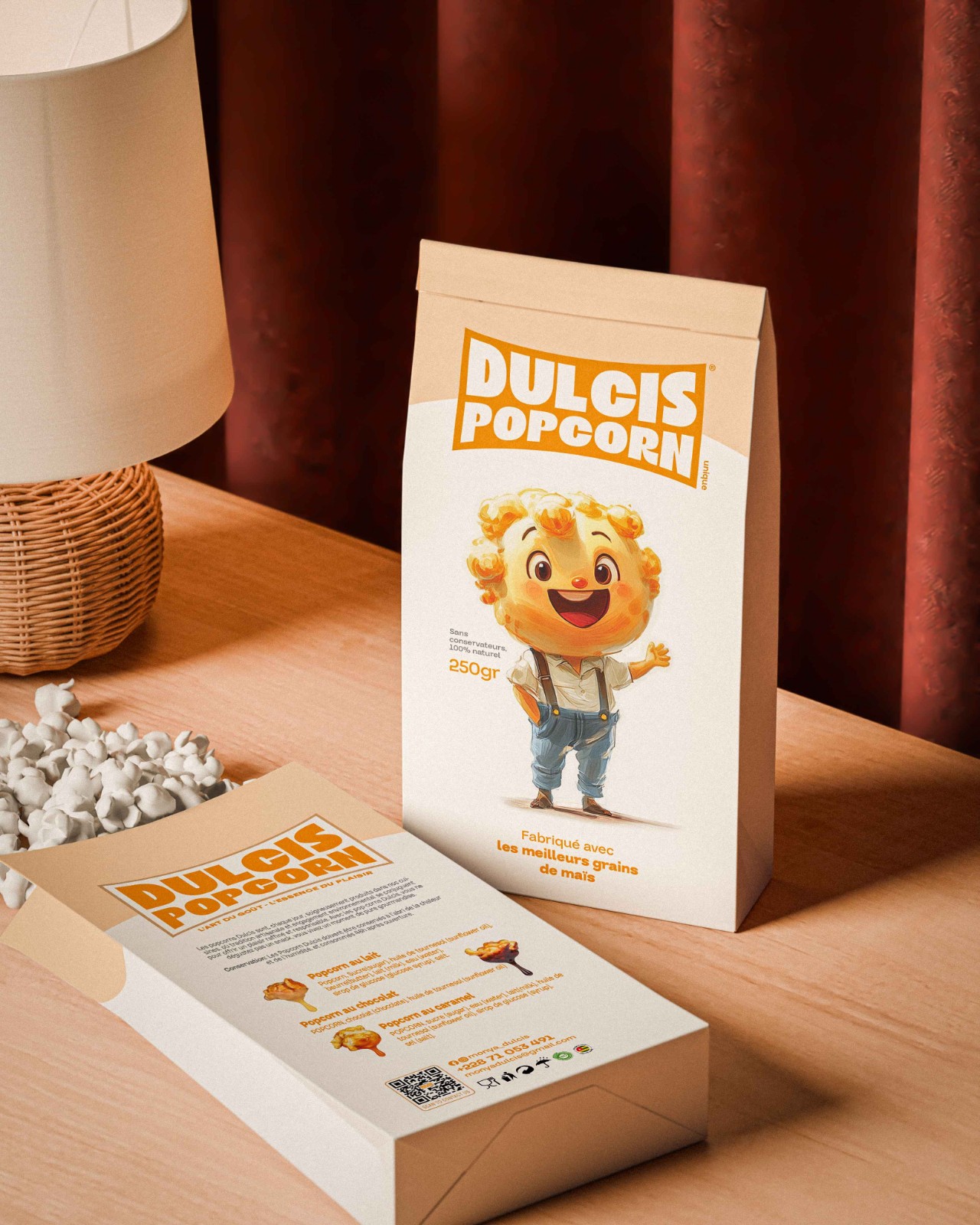 1745315591382075.jpg 1745315591382075.jpg