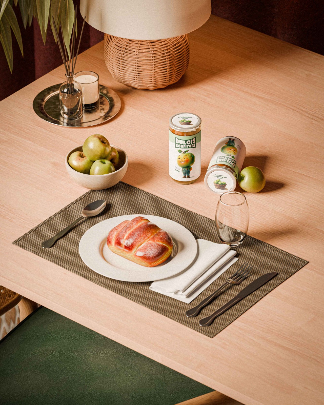 1745315591476436.jpg 1745315591476436.jpg