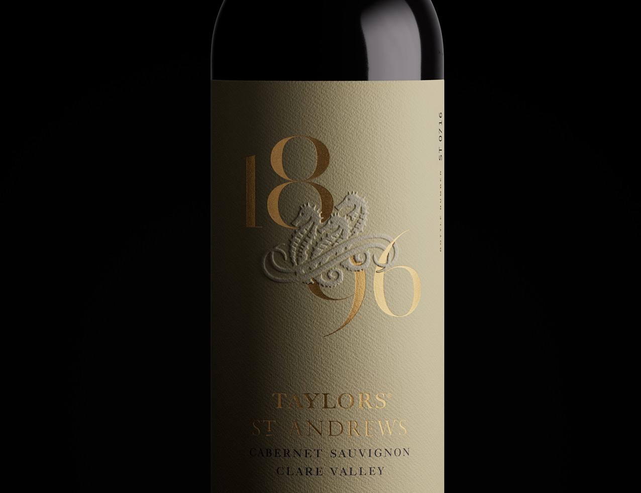 1745369865593434.jpg 1745369865593434.jpg