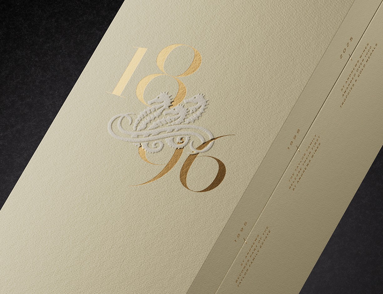 1745369865811326.jpg 1745369865811326.jpg