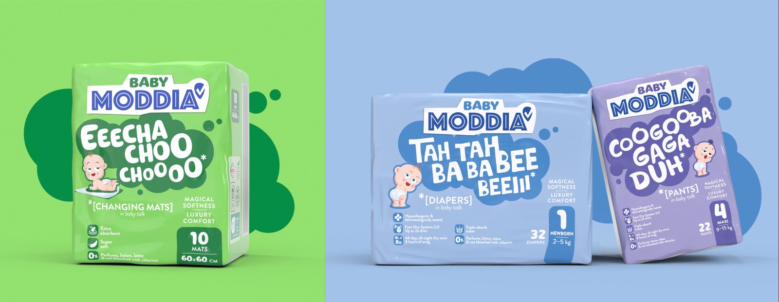 1745383443441003.jpg 1745383443441003.jpg