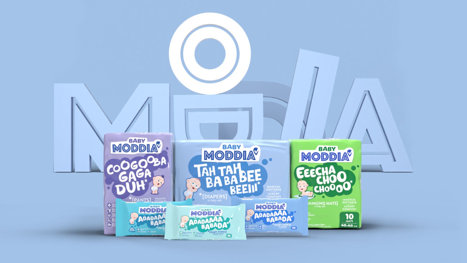 1745383443693136.jpg 1745383443693136.jpg