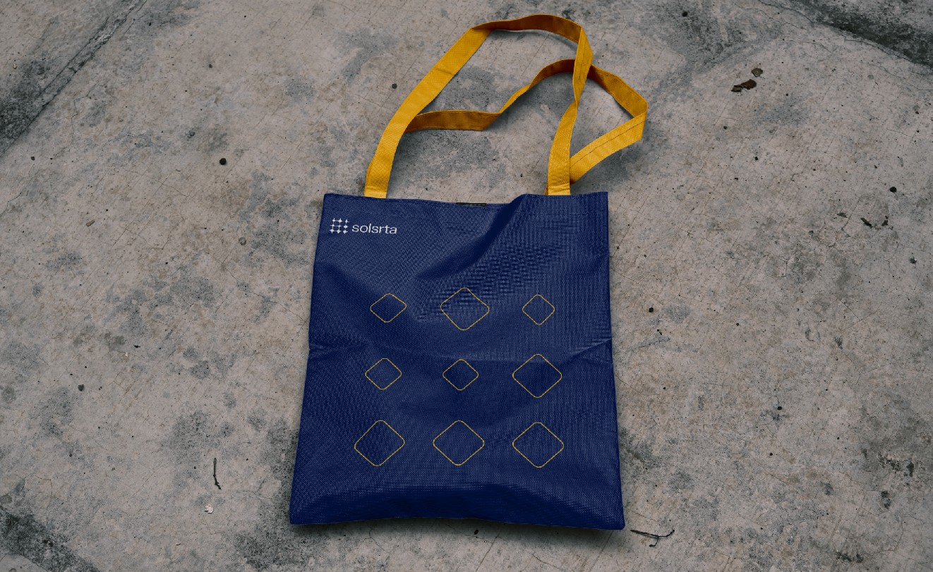 1745397973458654.jpg 1745397973458654.jpg