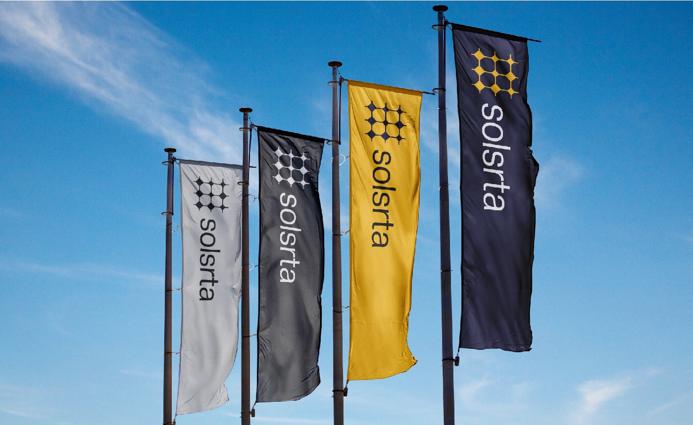 1745397973484437.jpg 1745397973484437.jpg