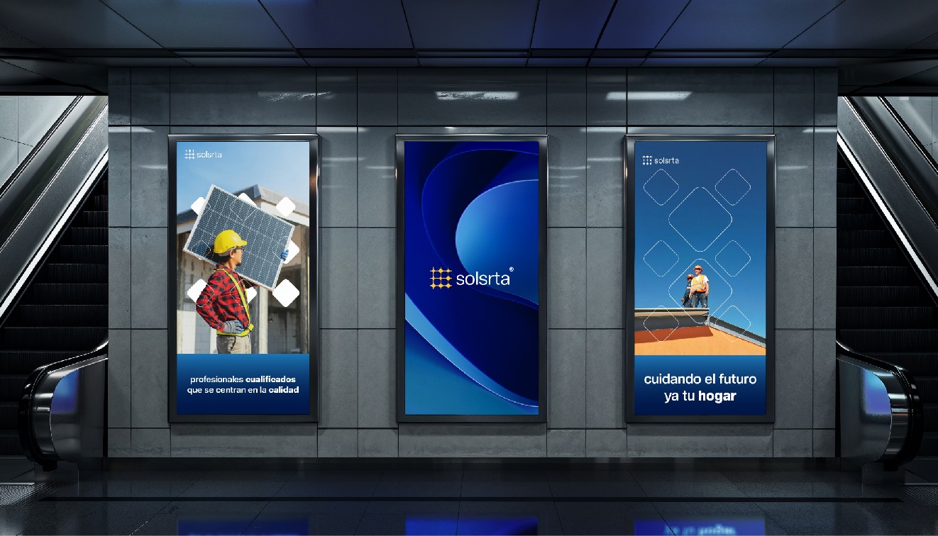 1745397973865191.jpg 1745397973865191.jpg