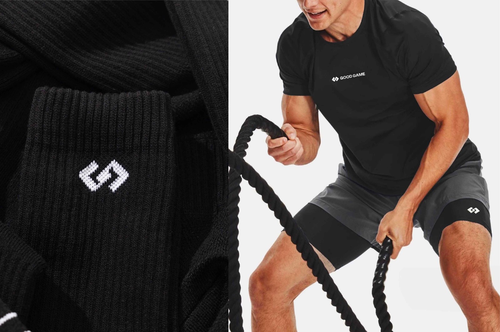 1745542675504534.jpg 1745542675504534.jpg