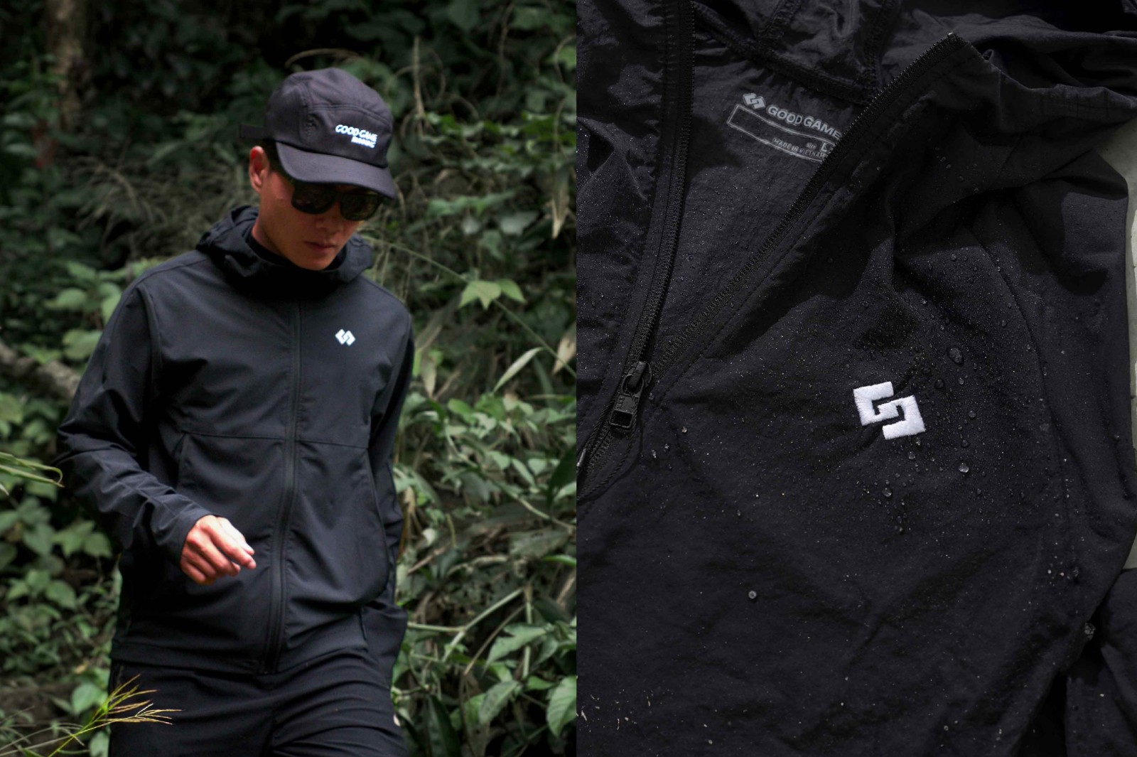 1745542675761758.jpg 1745542675761758.jpg