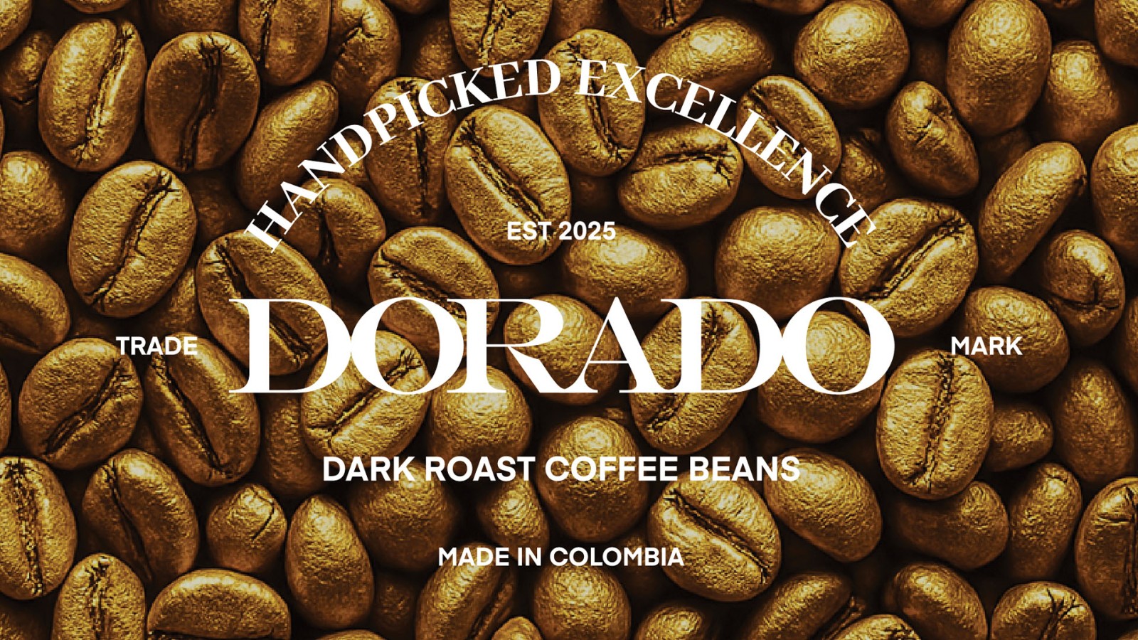 1745556548321181.jpg 1745556548321181.jpg