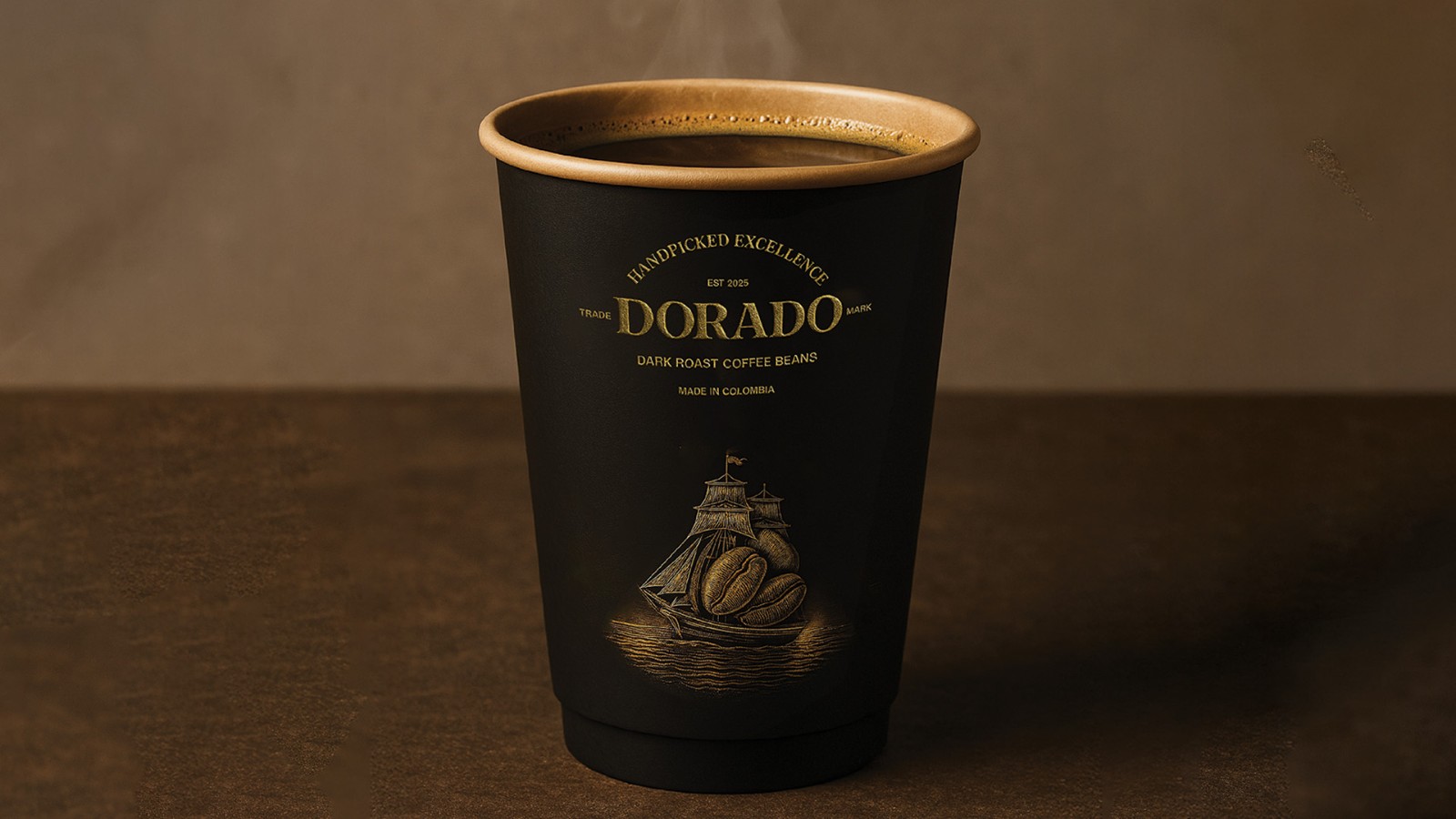 1745556548621715.jpg 1745556548621715.jpg