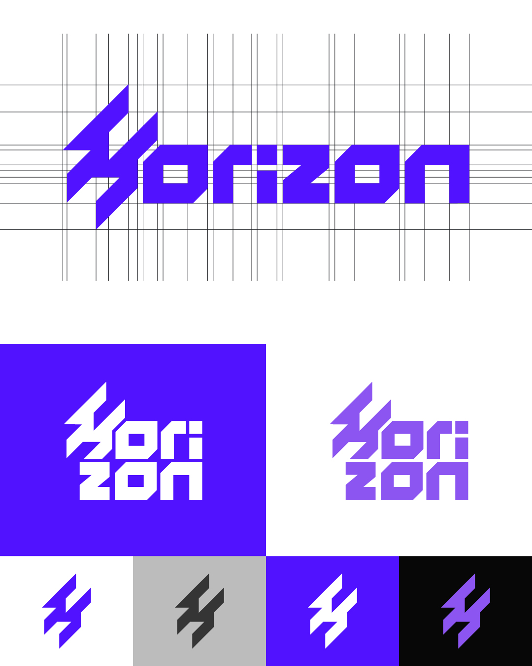 1745574022151340.jpg 1745574022151340.jpg