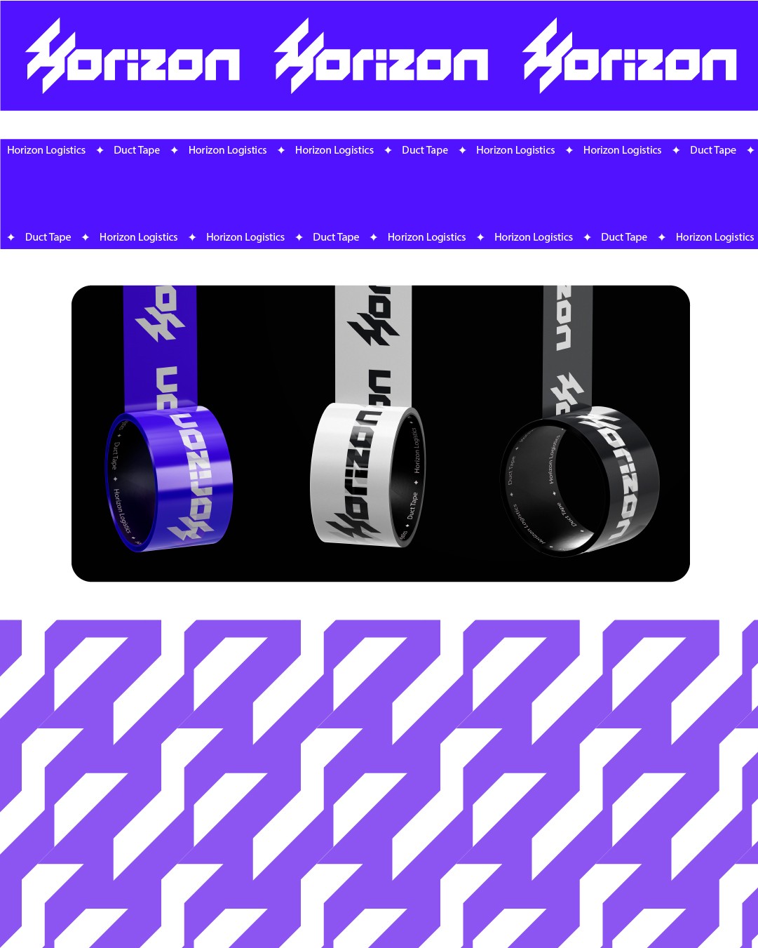 1745574022441050.jpg 1745574022441050.jpg