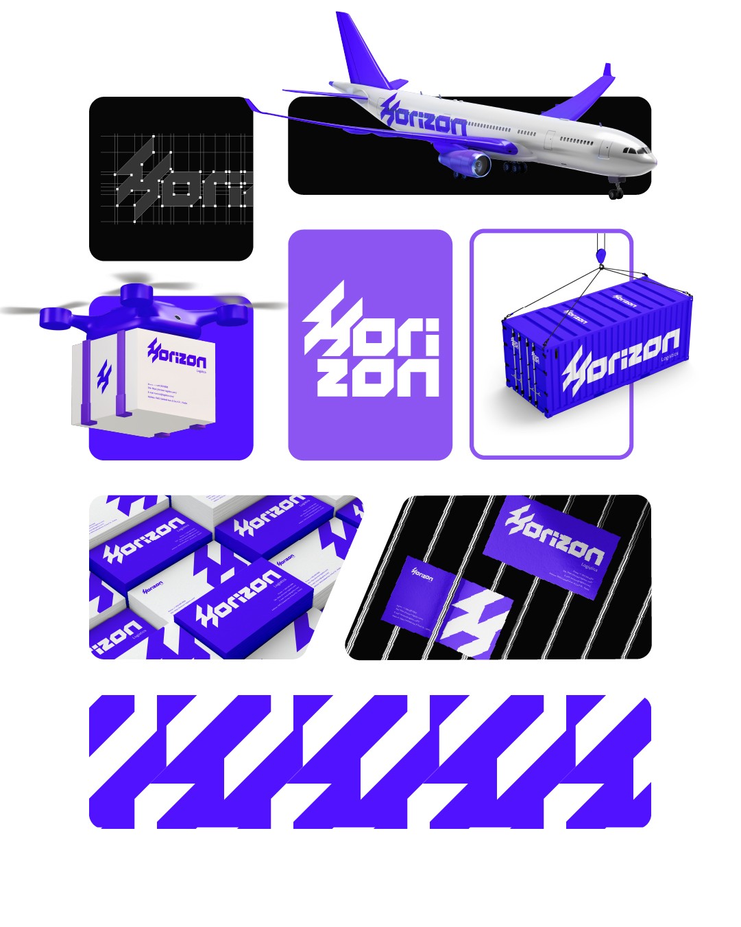 1745574022576575.jpg 1745574022576575.jpg