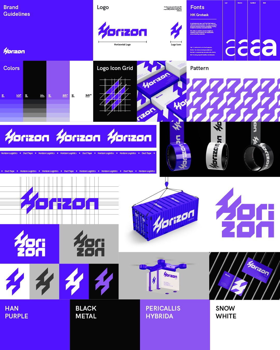 1745574022806829.jpg 1745574022806829.jpg