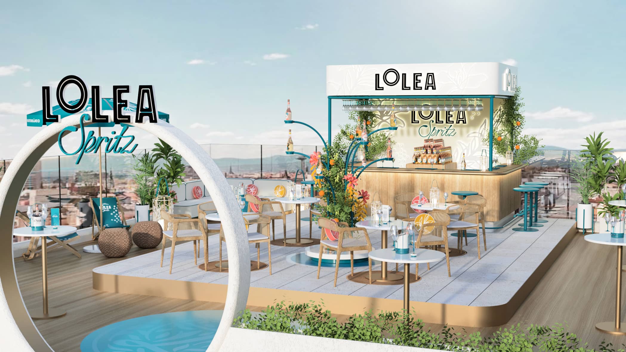 1745715352197049.jpg 1745715352197049.jpg