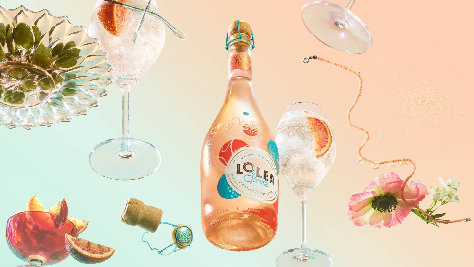 1745715352373749.jpg 1745715352373749.jpg