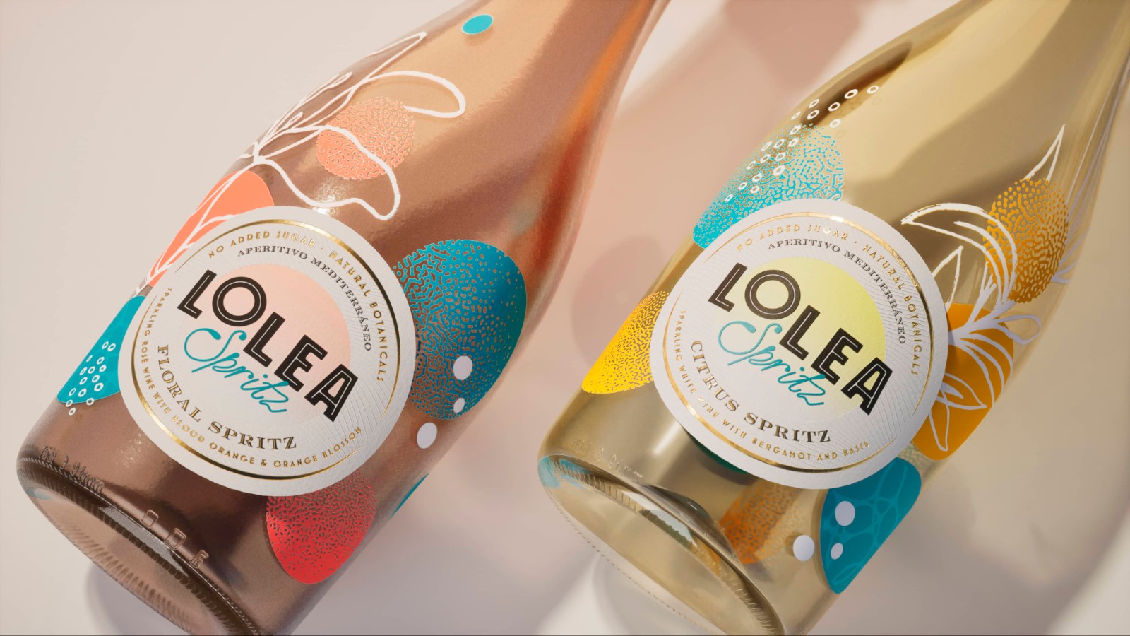 1745715352659126.jpg 1745715352659126.jpg