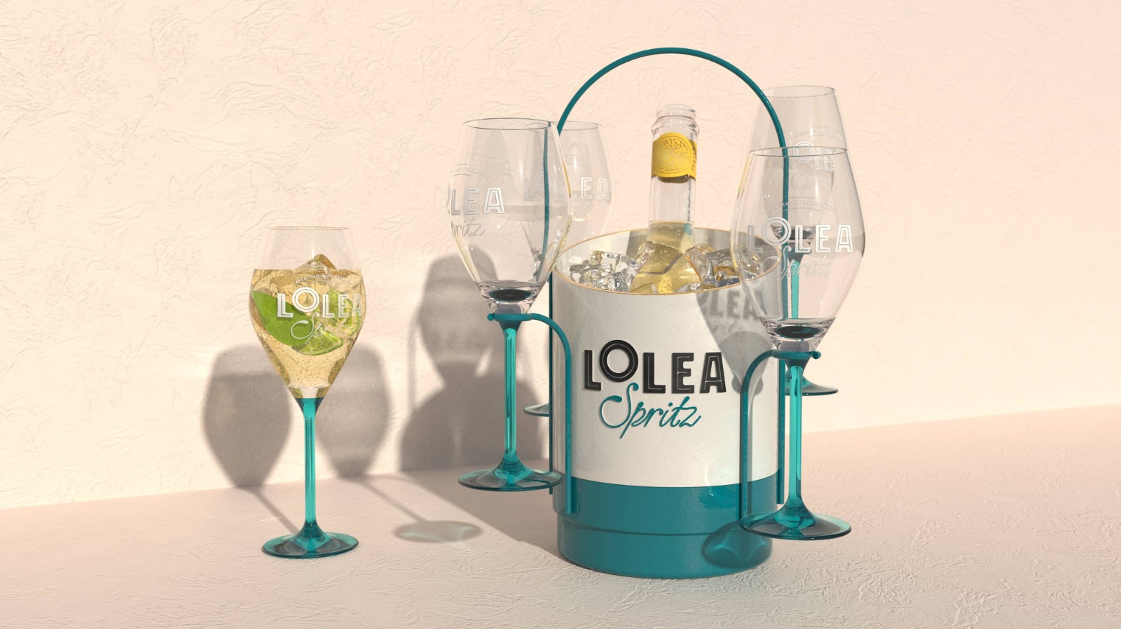 1745715352719186.jpg 1745715352719186.jpg