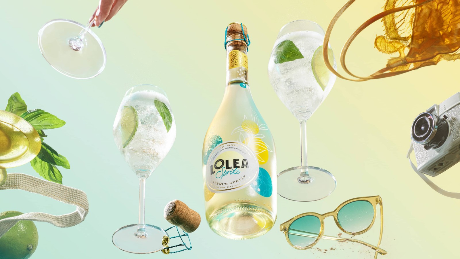 1745715352959256.jpg 1745715352959256.jpg