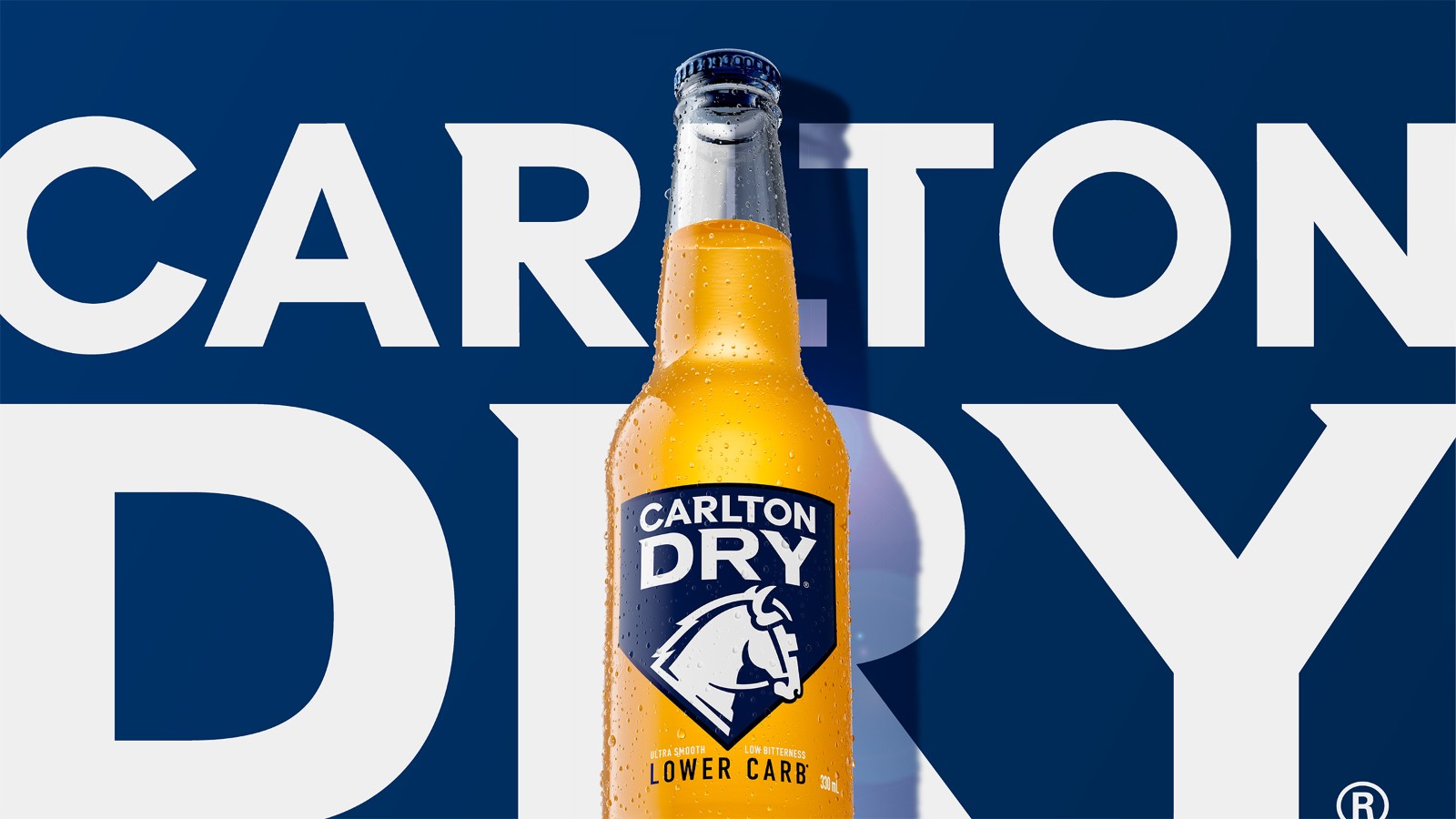 1745729447582543.jpg 1745729447582543.jpg