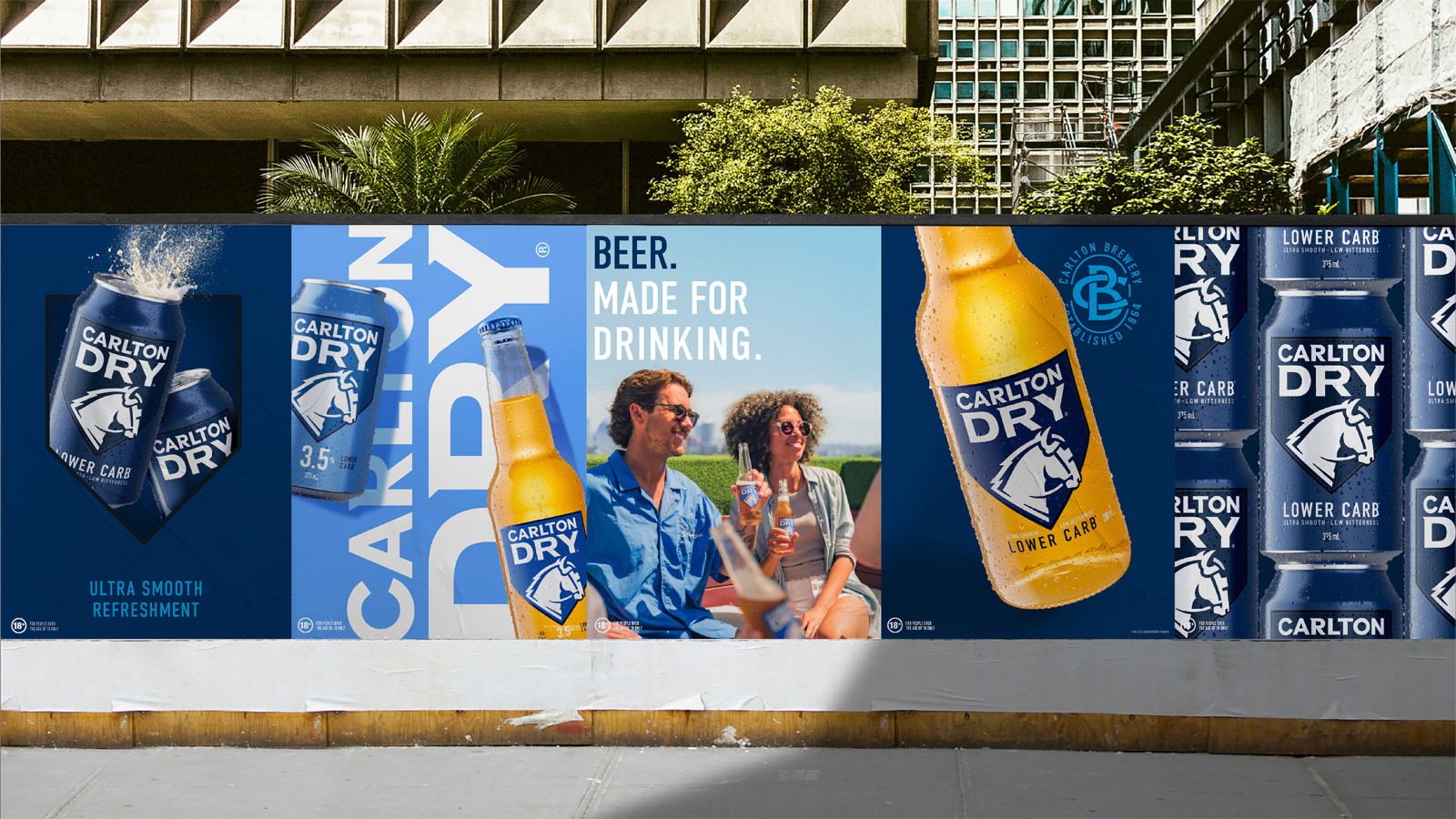 1745729447767810.jpg 1745729447767810.jpg