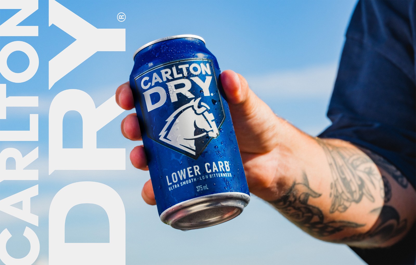 1745729447781297.jpg 1745729447781297.jpg