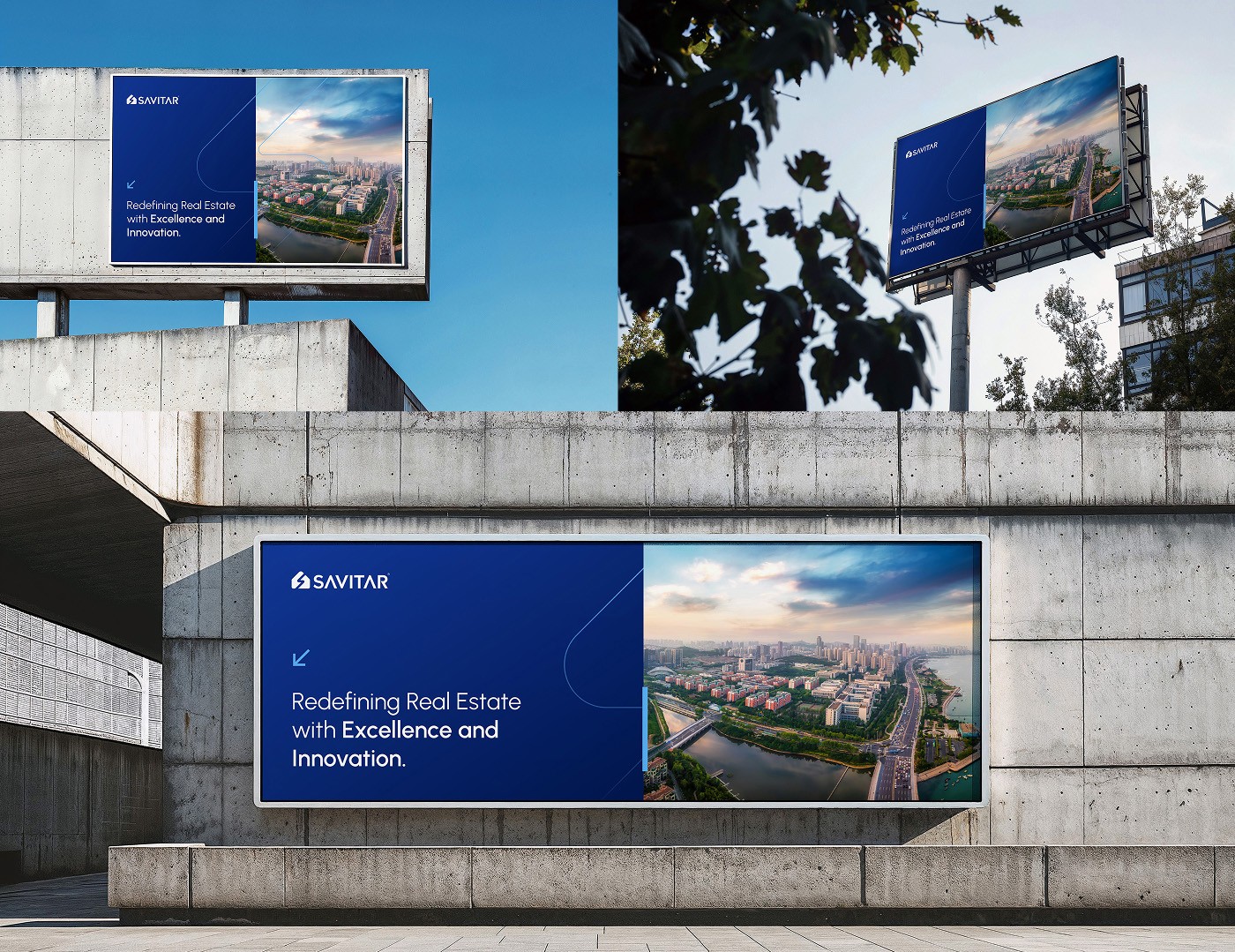 1745744427413957.jpg 1745744427413957.jpg