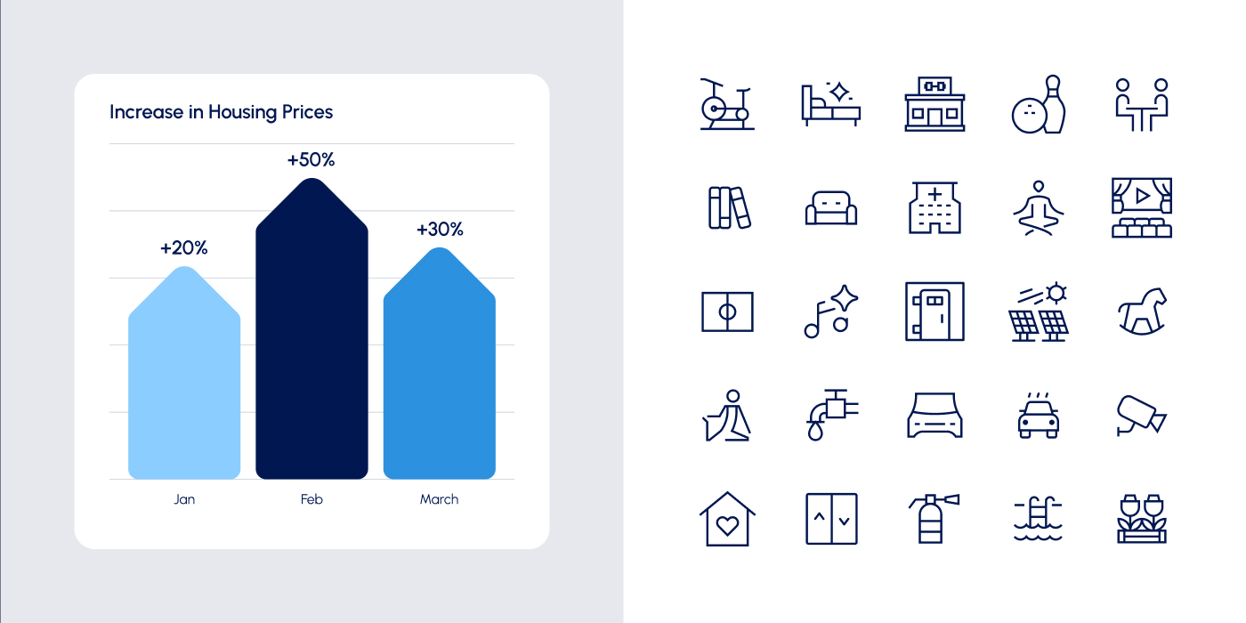 1745744427705180.jpg 1745744427705180.jpg