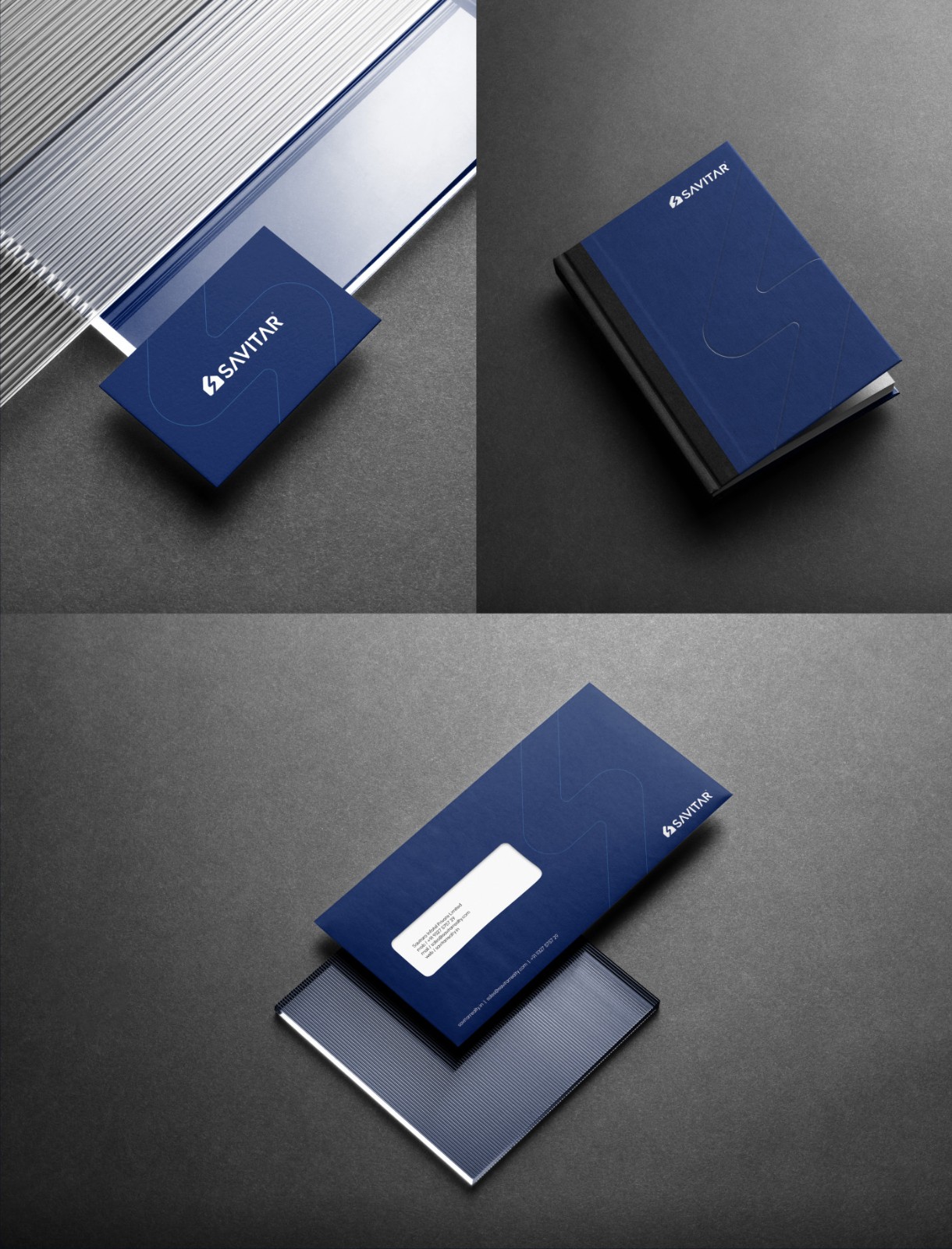 1745744427778052.jpg 1745744427778052.jpg