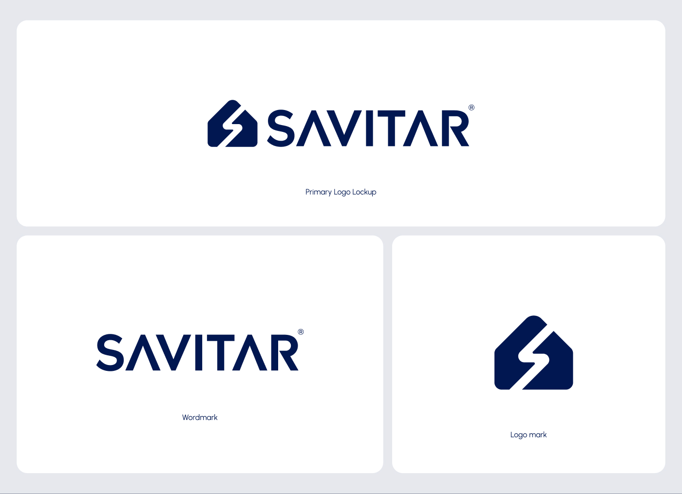 1745744427790119.jpg 1745744427790119.jpg