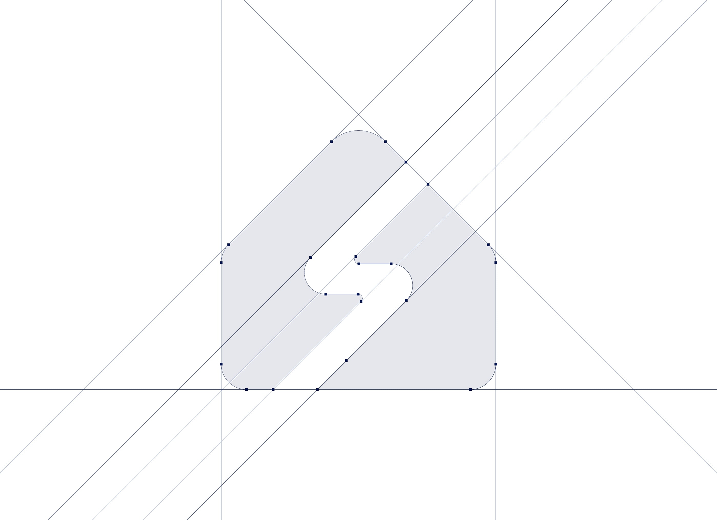 1745744427799422.jpg 1745744427799422.jpg