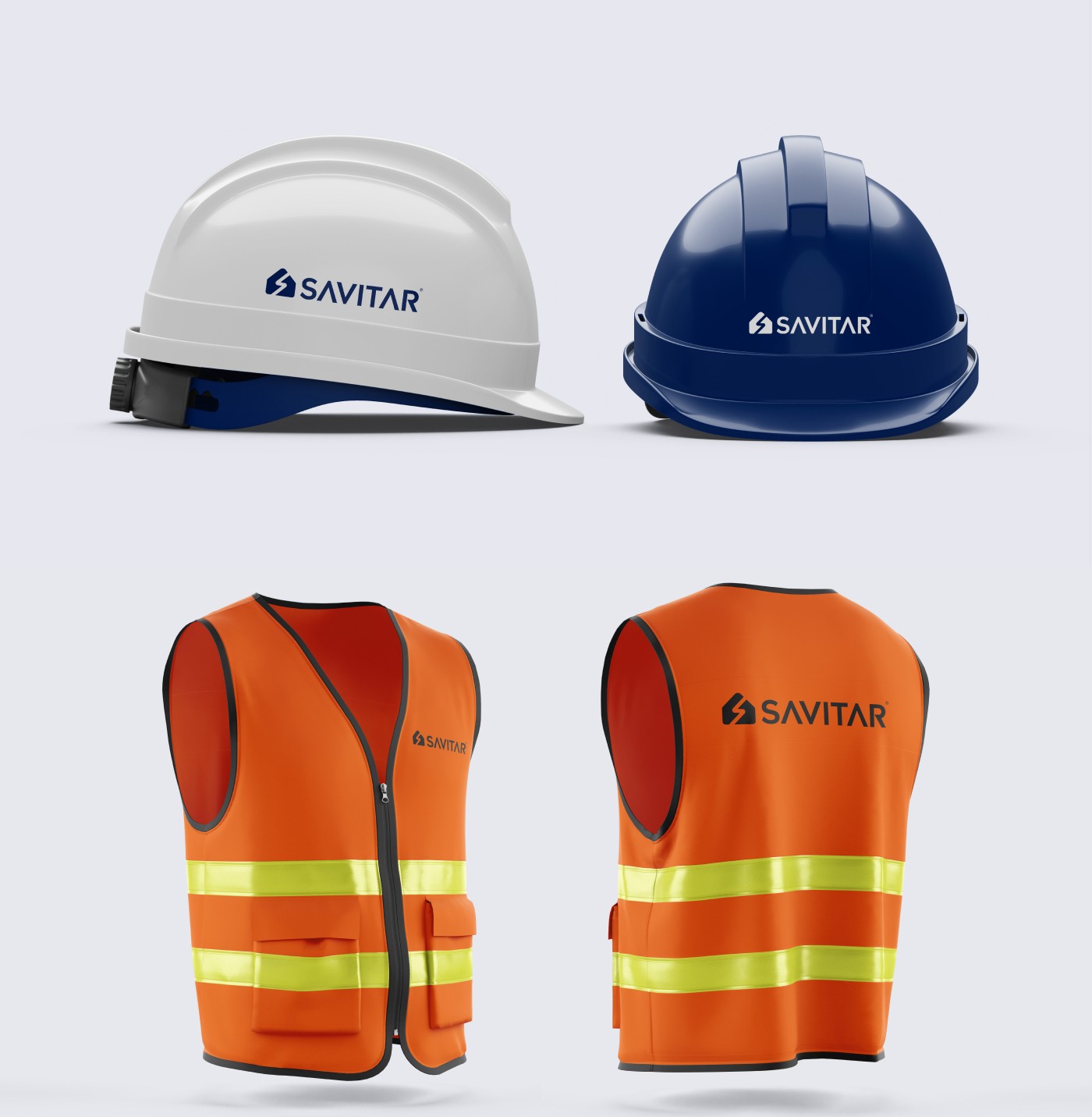 1745744427826016.jpg 1745744427826016.jpg