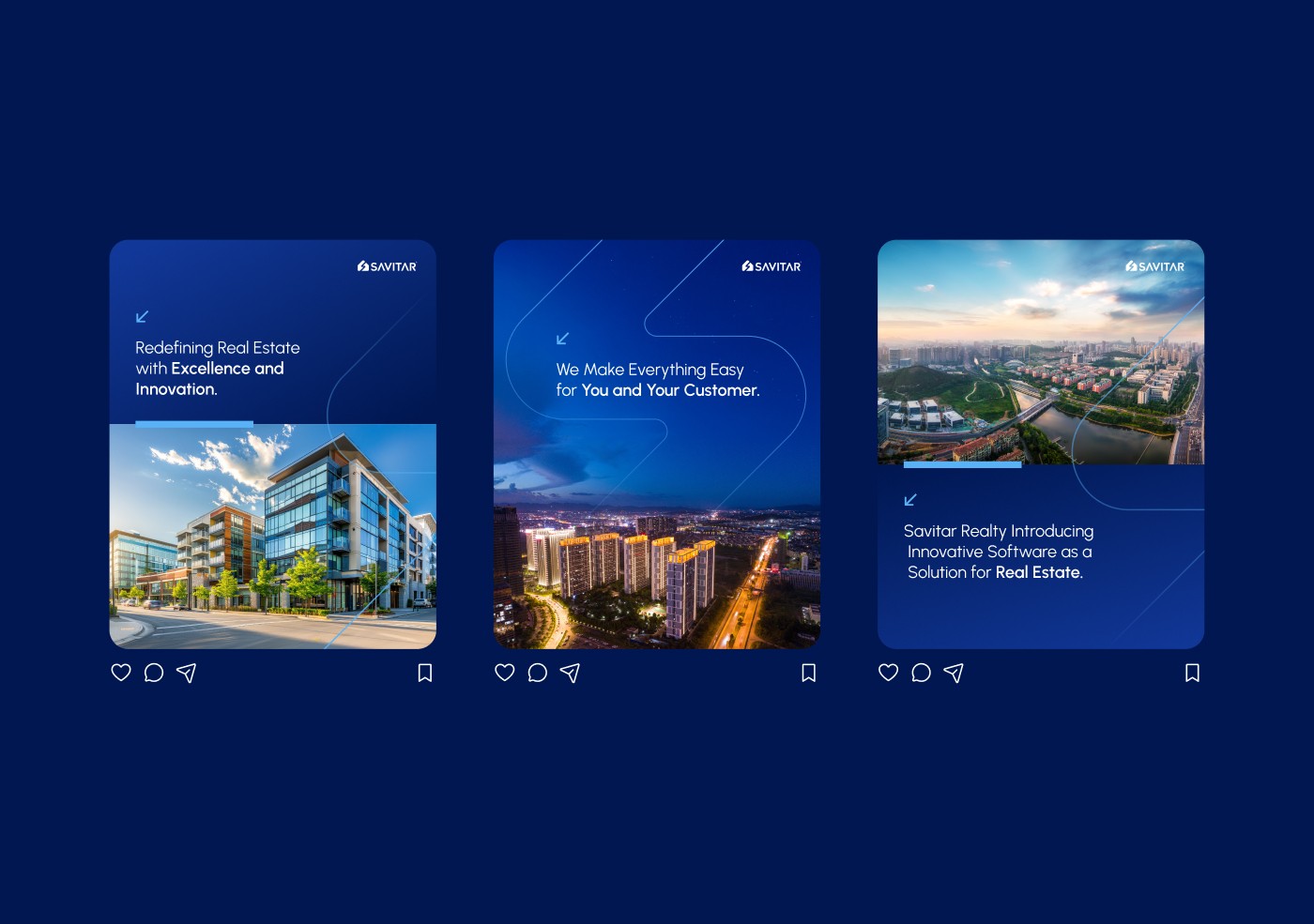 1745744427840726.jpg 1745744427840726.jpg