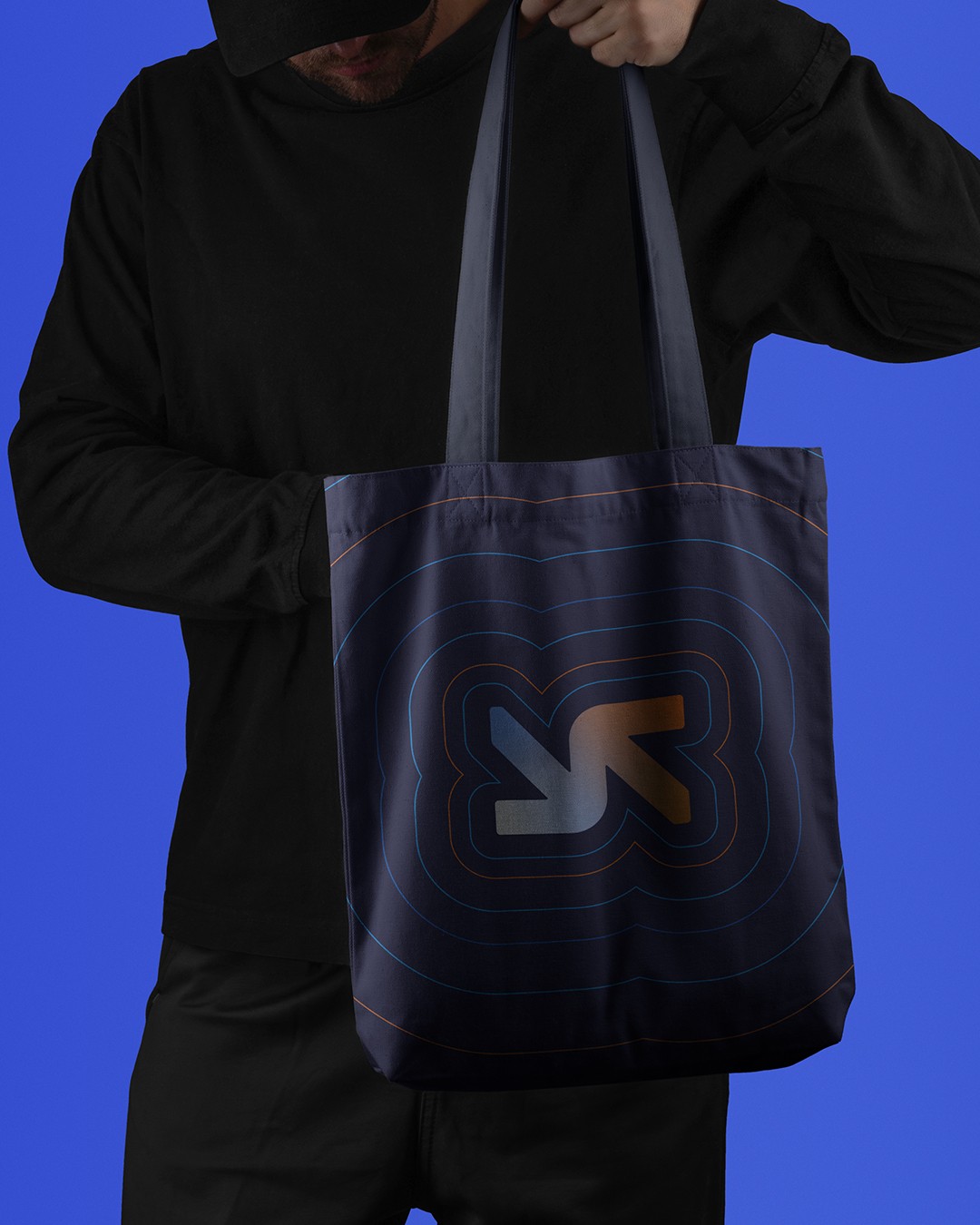 1745802662267578.jpg 1745802662267578.jpg