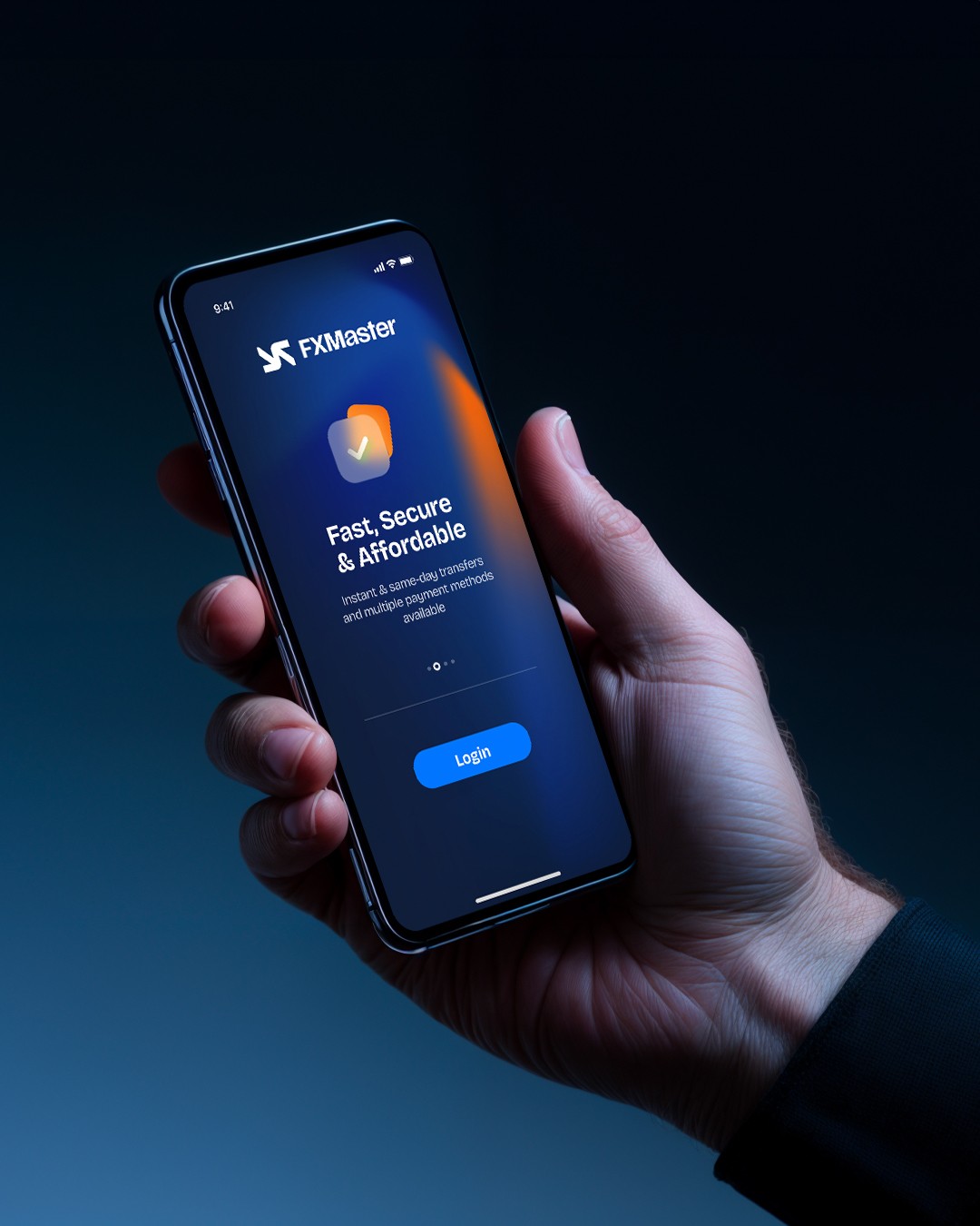 1745802662384965.jpg 1745802662384965.jpg