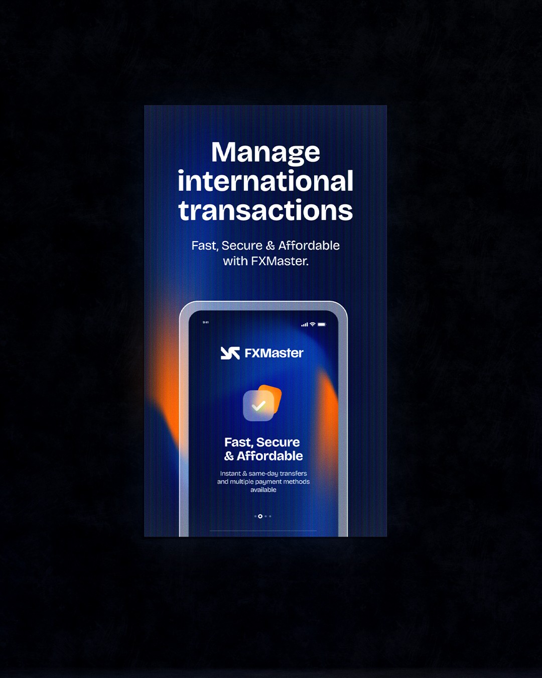 1745802662392348.jpg 1745802662392348.jpg