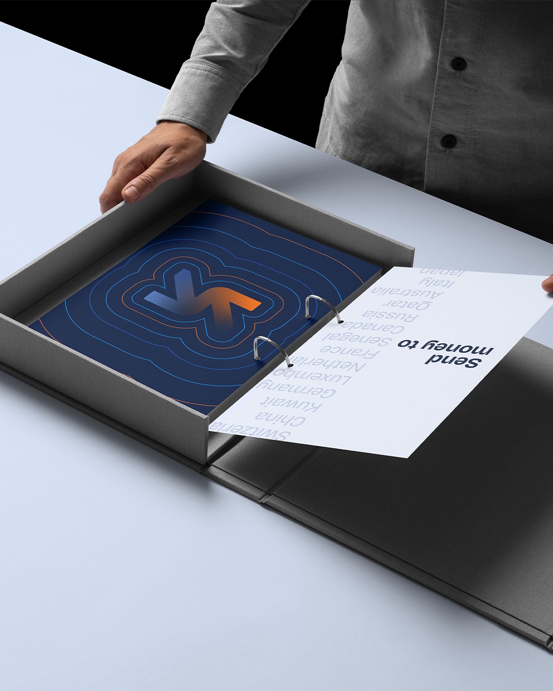 1745802662733564.jpg 1745802662733564.jpg