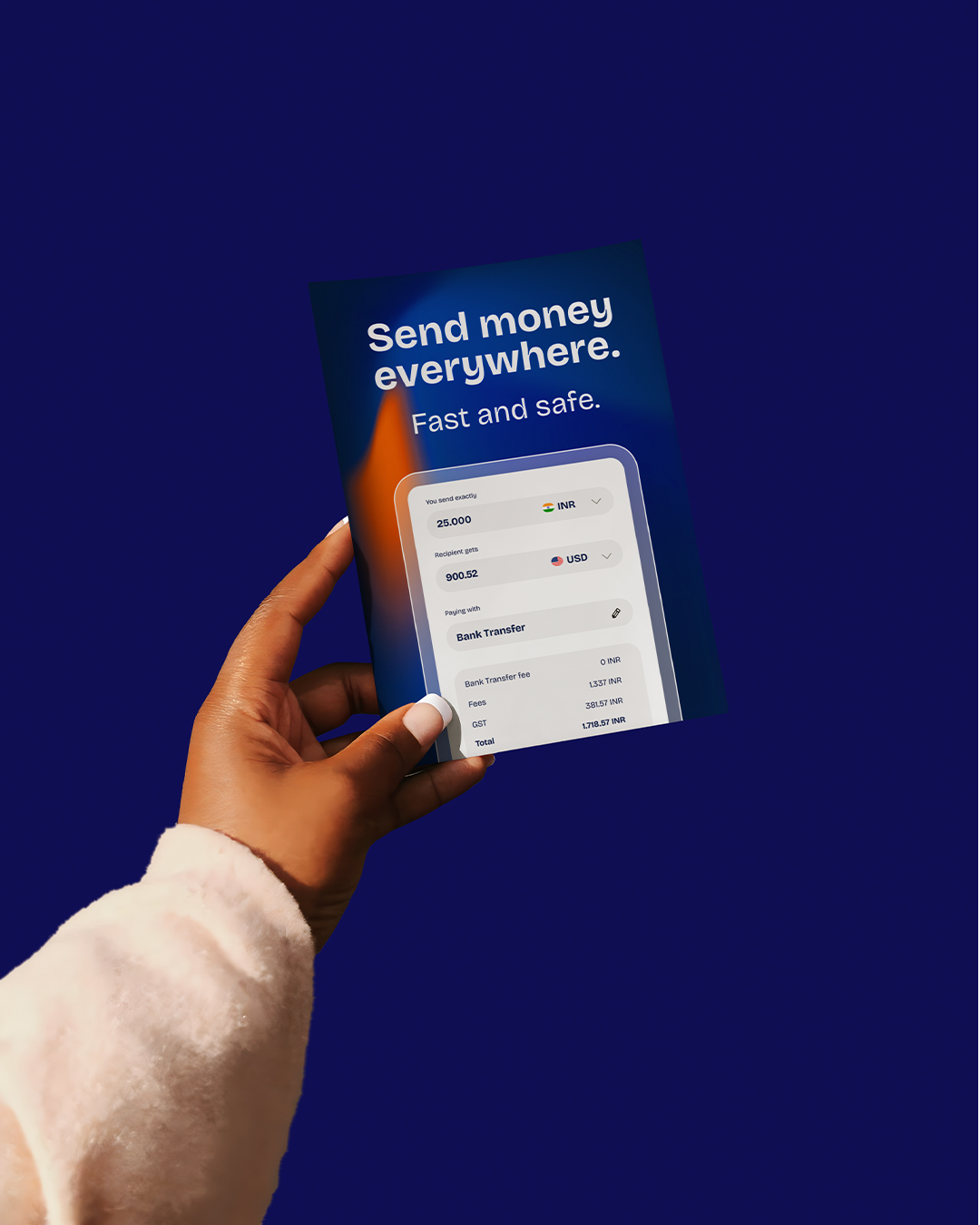 1745802662901692.jpg 1745802662901692.jpg