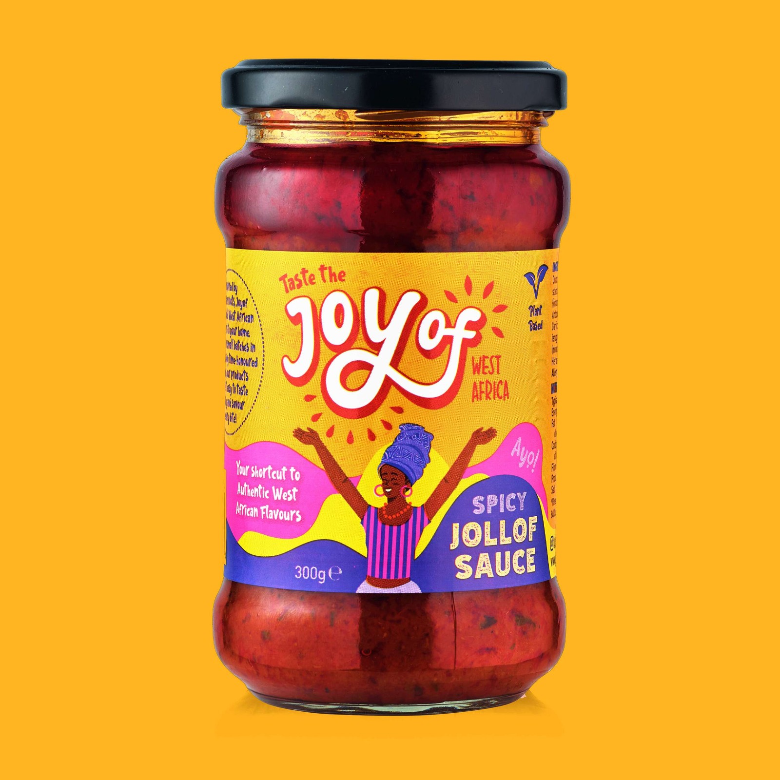 1750814769123863.jpg 1750814769123863.jpg