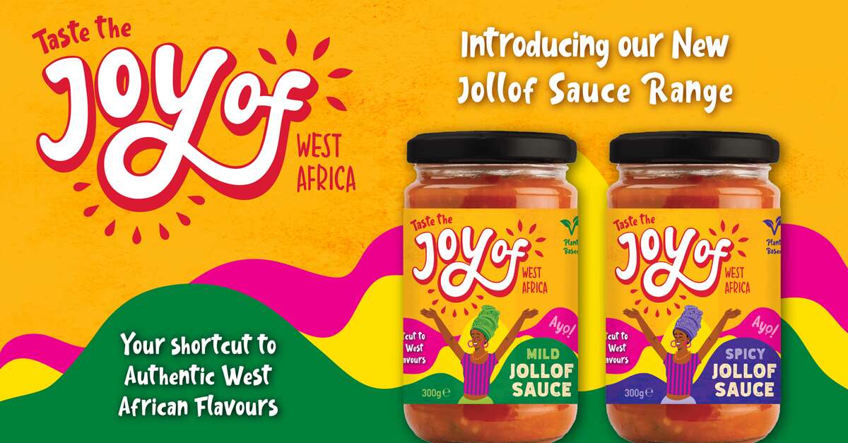 1750814769139155.jpg 1750814769139155.jpg