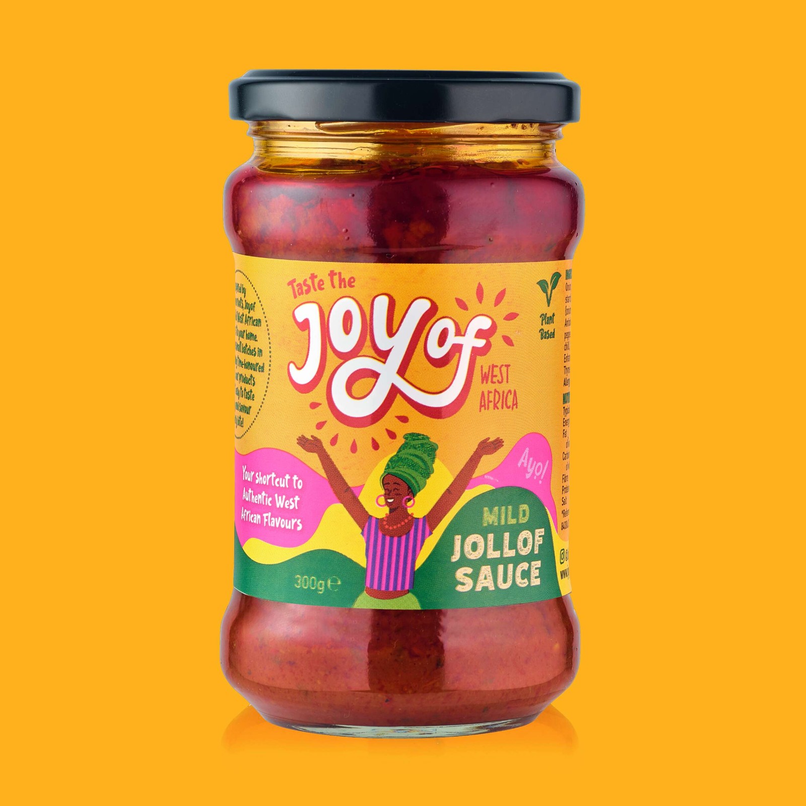 1750814769229834.jpg 1750814769229834.jpg