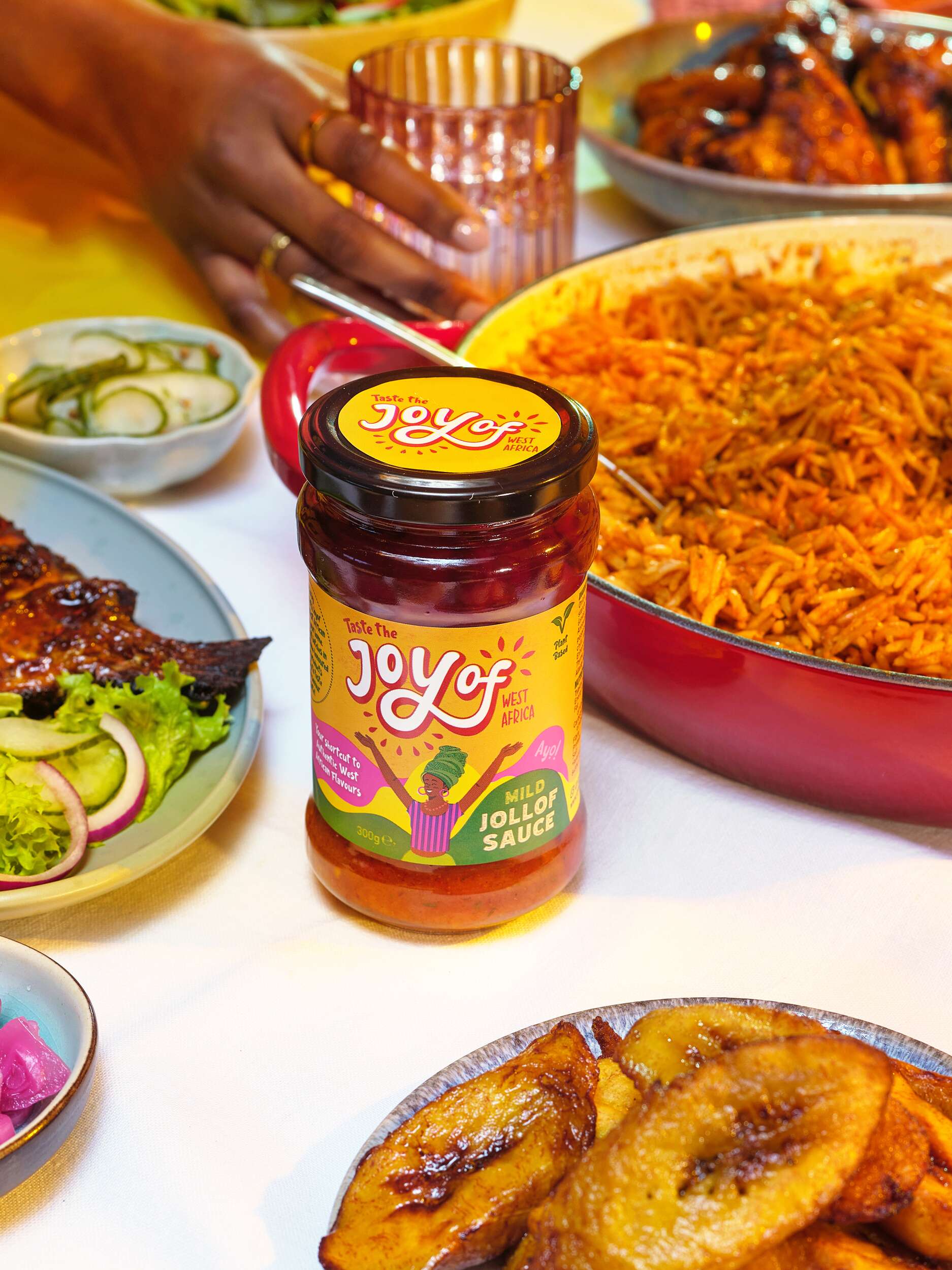 1750814769347353.jpg 1750814769347353.jpg