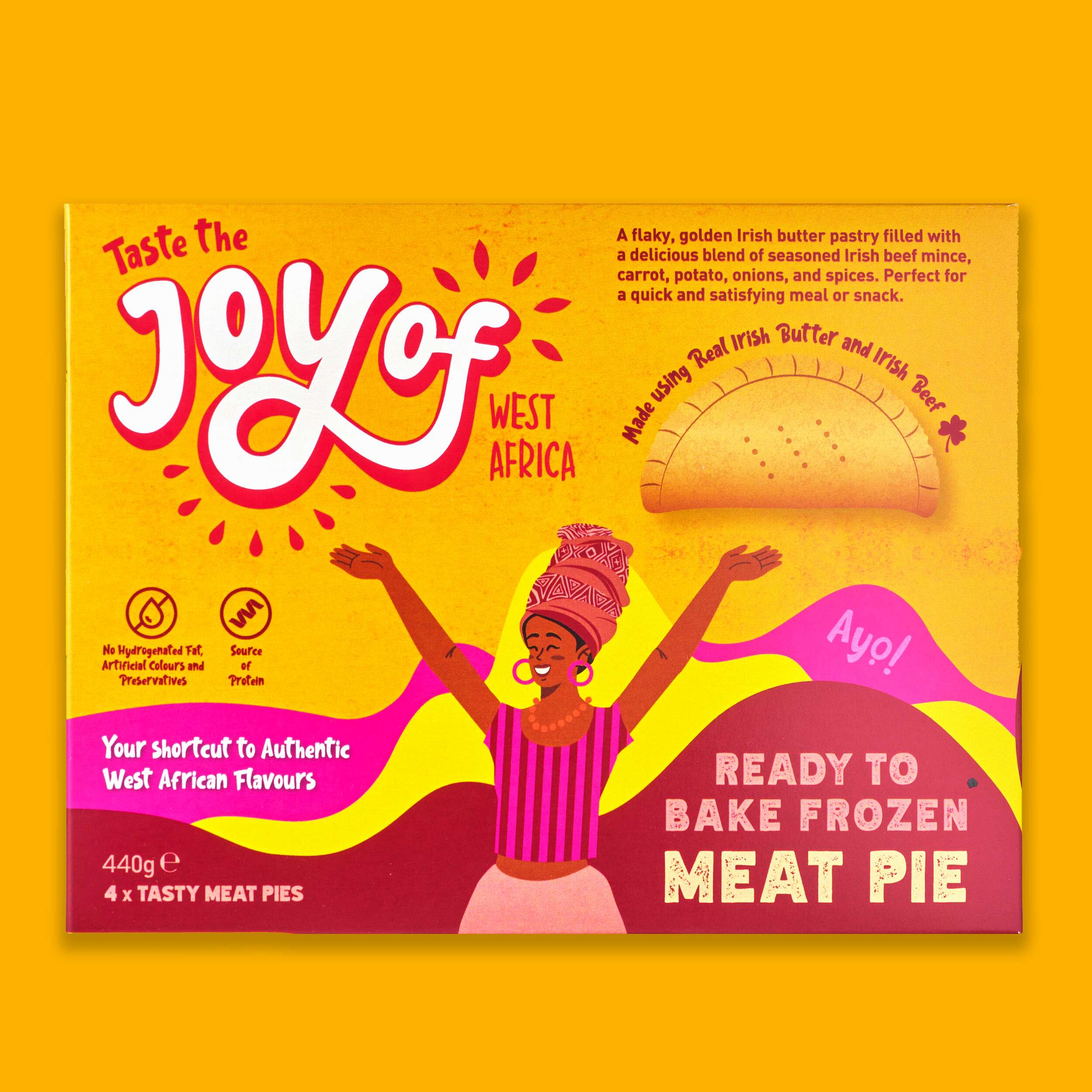 1750814769425217.jpg 1750814769425217.jpg