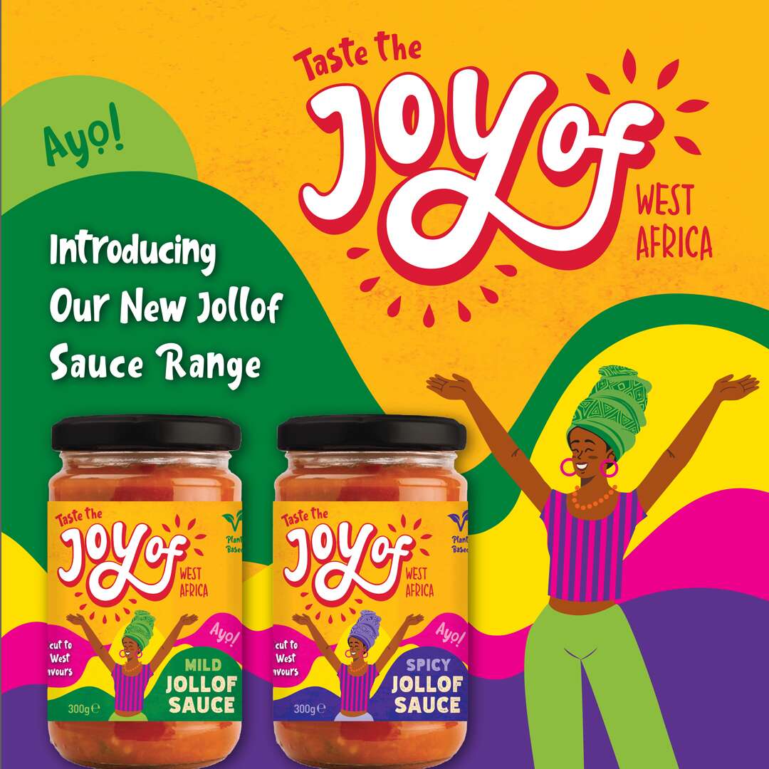 1750814769439656.jpg 1750814769439656.jpg