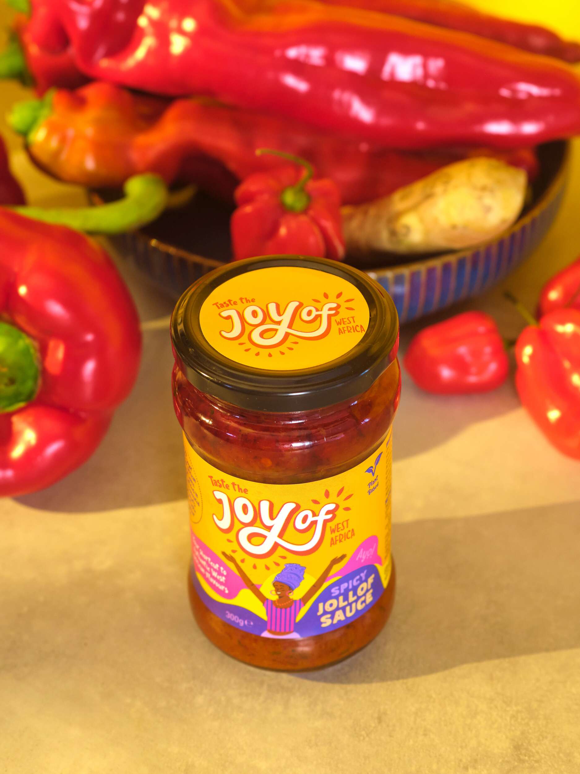 1750814769527978.jpg 1750814769527978.jpg