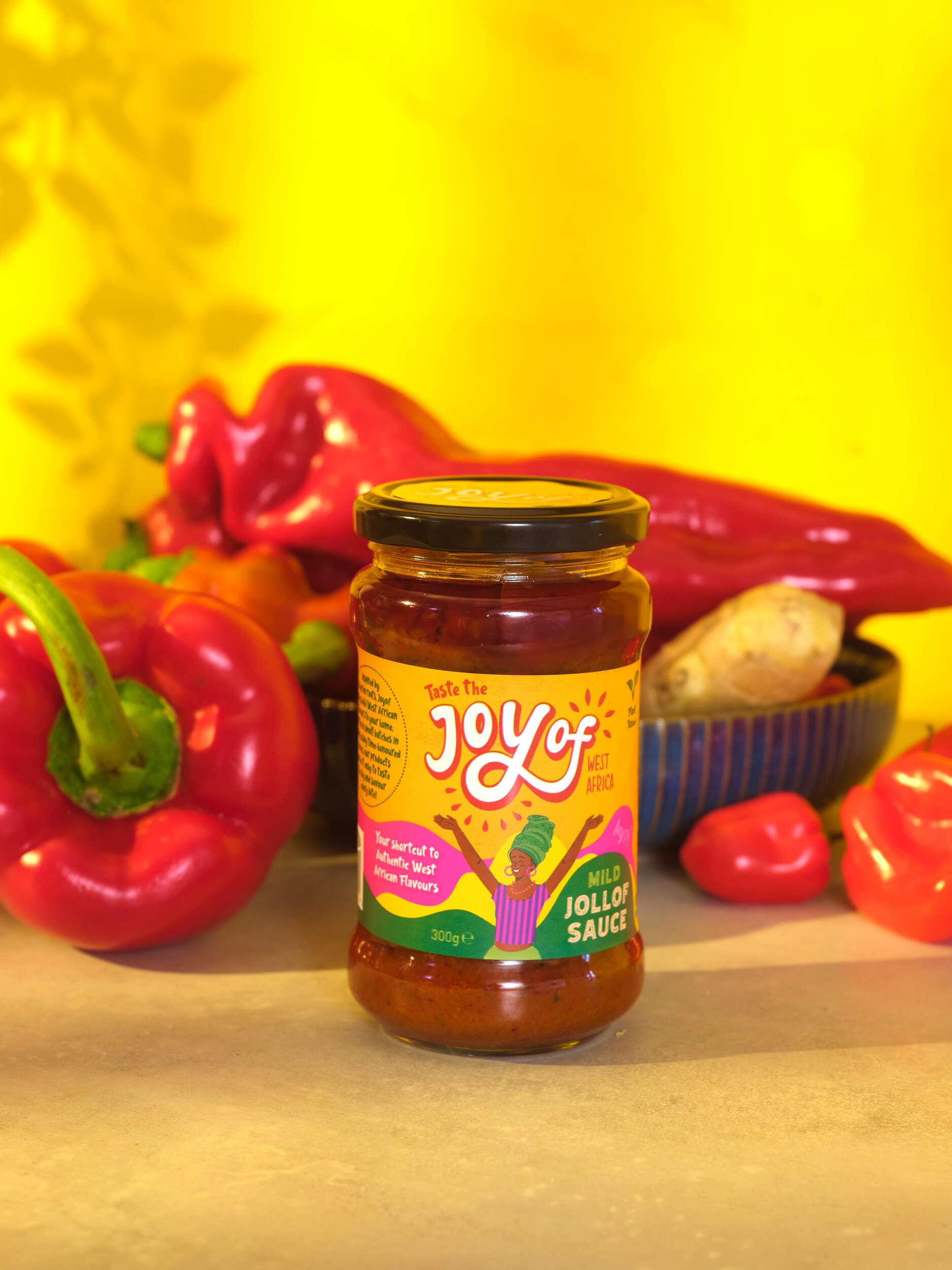 1750814769738697.jpg 1750814769738697.jpg