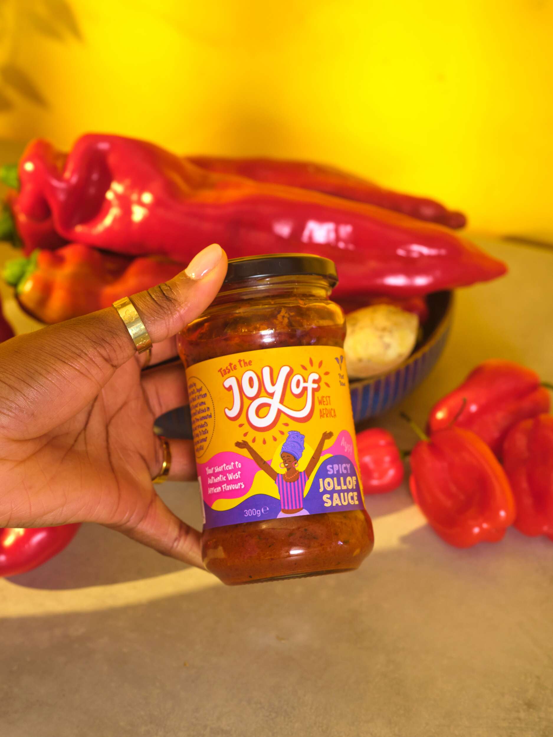 1750814769940025.jpg 1750814769940025.jpg