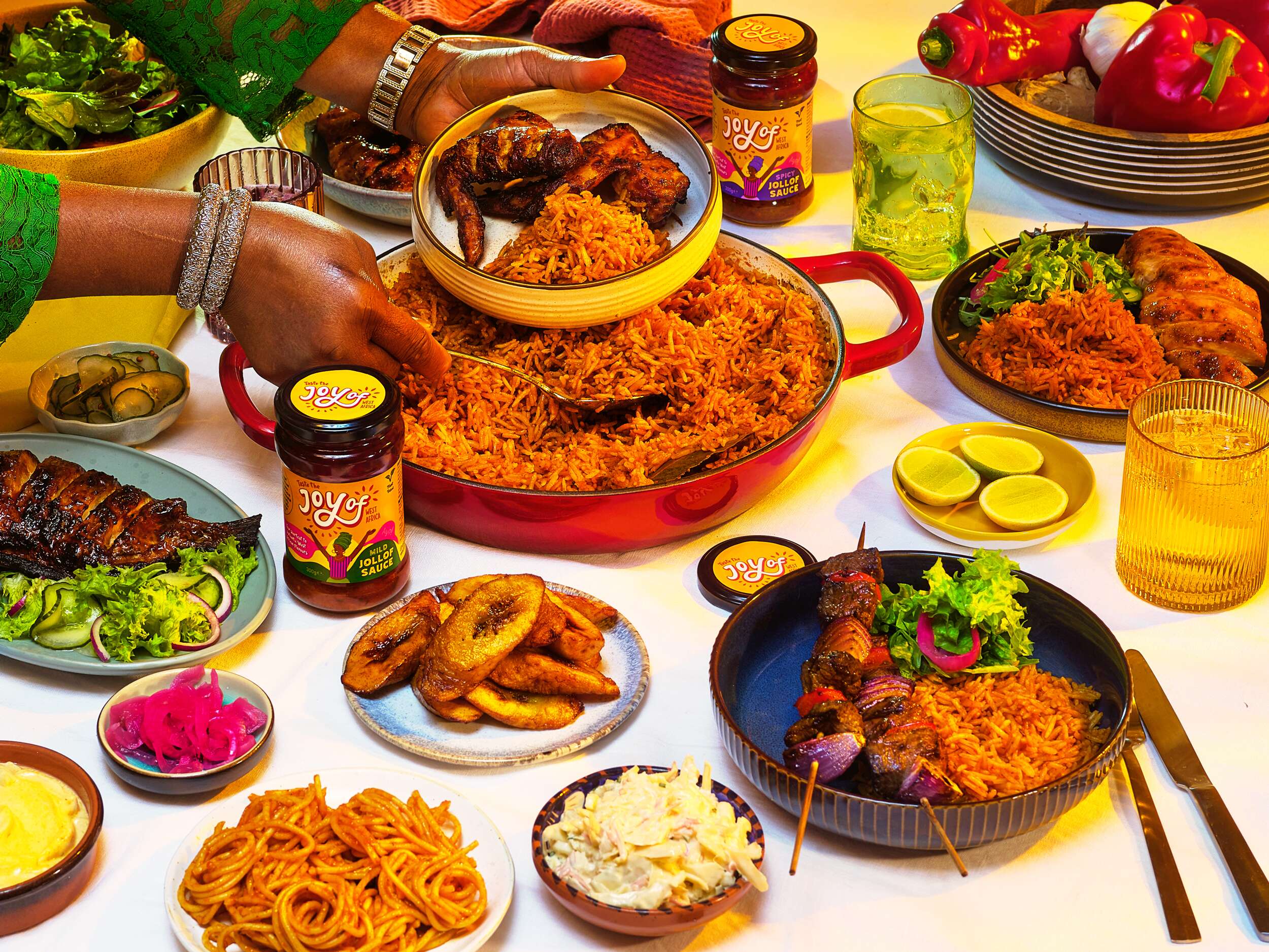 1750814770168276.jpg 1750814770168276.jpg